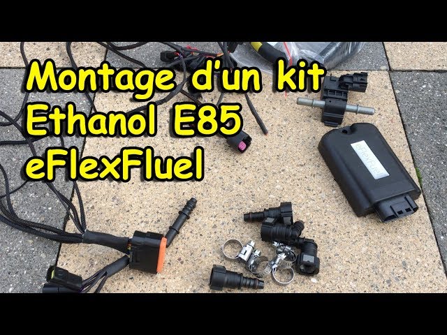 découvrez nos services d'installation d'équipements à éthanol, garantissant une performance optimale et un fonctionnement écologique. faites le choix d'une énergie renouvelable pour votre chauffage avec nos installateurs certifiés.