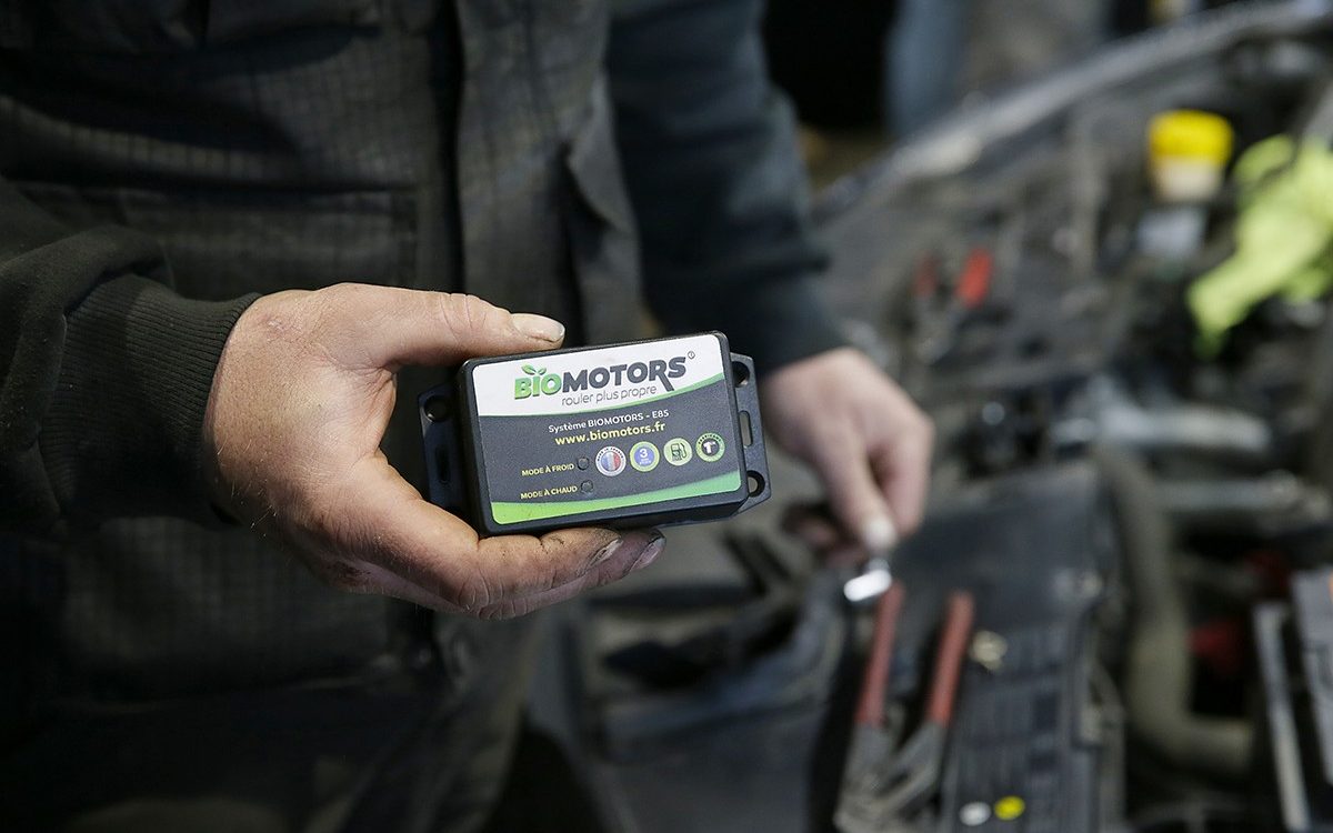 découvrez nos services d'installateur éthanol pour une transition énergétique réussie. profitez d'une installation professionnelle de systèmes à éthanol, respectueux de l'environnement et économiques. contactez-nous pour un devis personnalisé et des conseils d'experts.