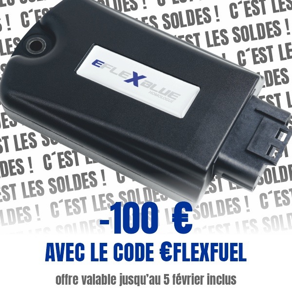 découvrez nos services d'installation et de maintenance pour les systèmes de chauffage à éthanol. profitez d'une énergie renouvelable et conviviale, tout en bénéficiant d'un confort optimal dans votre intérieur.