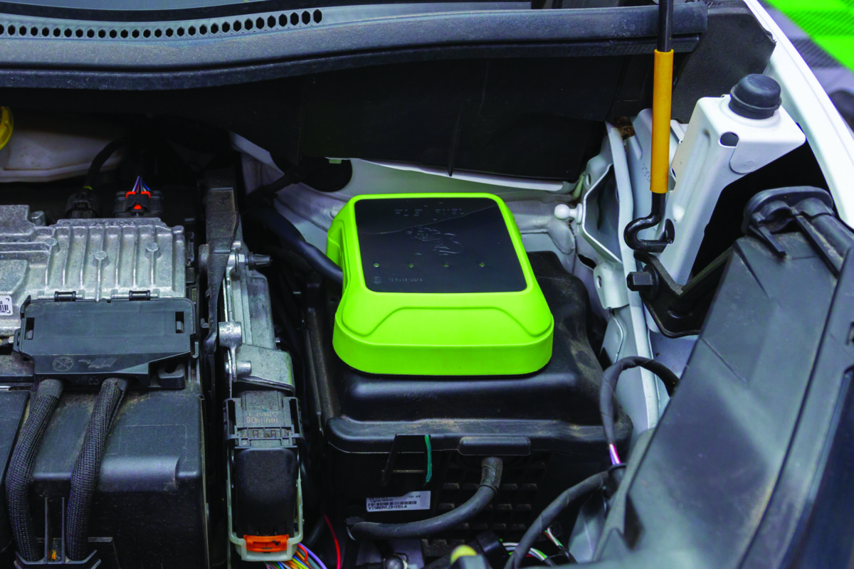 découvrez nos services d'installation d'appareils fonctionnant à l'éthanol, une solution écologique et économique pour votre chauffage. profitez d'une ambiance chaleureuse tout en respectant l'environnement grâce à nos experts en installation d'éthanol.