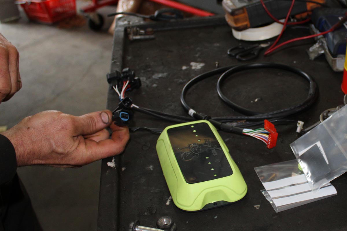 découvrez nos services d'installation d'éthanol en france, adaptés à vos besoins écologiques et économiques. profitez d'une solution de chauffage durable et performante grâce à nos installateurs expérimentés. contactez-nous pour un devis personnalisé.