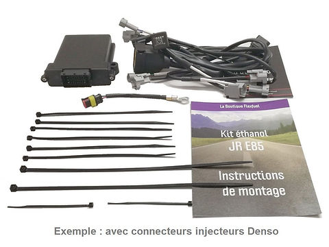 découvrez les meilleurs installateurs d'éthanol en france. profitez d'une installation professionnelle pour vos appareils de chauffage à éthanol et réduisez votre empreinte carbone tout en augmentant votre confort.