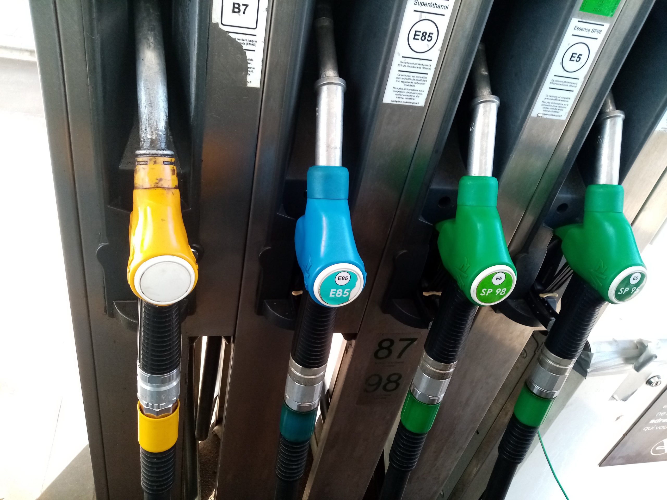 découvrez nos services d'installation de systèmes de chauffage à éthanol en gironde. profitez d'une solution écologique, efficace et moderne pour votre intérieur. contactez nos experts pour une installation rapide et professionnelle.
