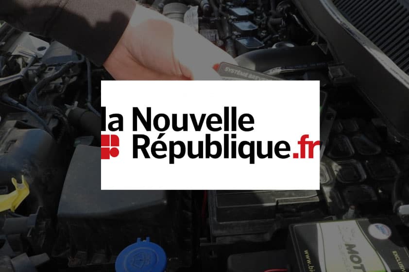 découvrez des installateurs spécialisés en éthanol en gironde pour des solutions de chauffage écologiques et économiques. profitez d'un service professionnel pour l'installation de vos systèmes de chauffage à l'éthanol et réduisez votre empreinte carbone.