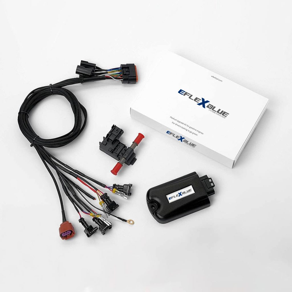 découvrez nos services d'installation d'équipements à éthanol en gironde. profitez d'une énergie renouvelable et respectueuse de l'environnement grâce à des professionnels qualifiés. contactez-nous dès aujourd'hui pour un devis personnalisé.