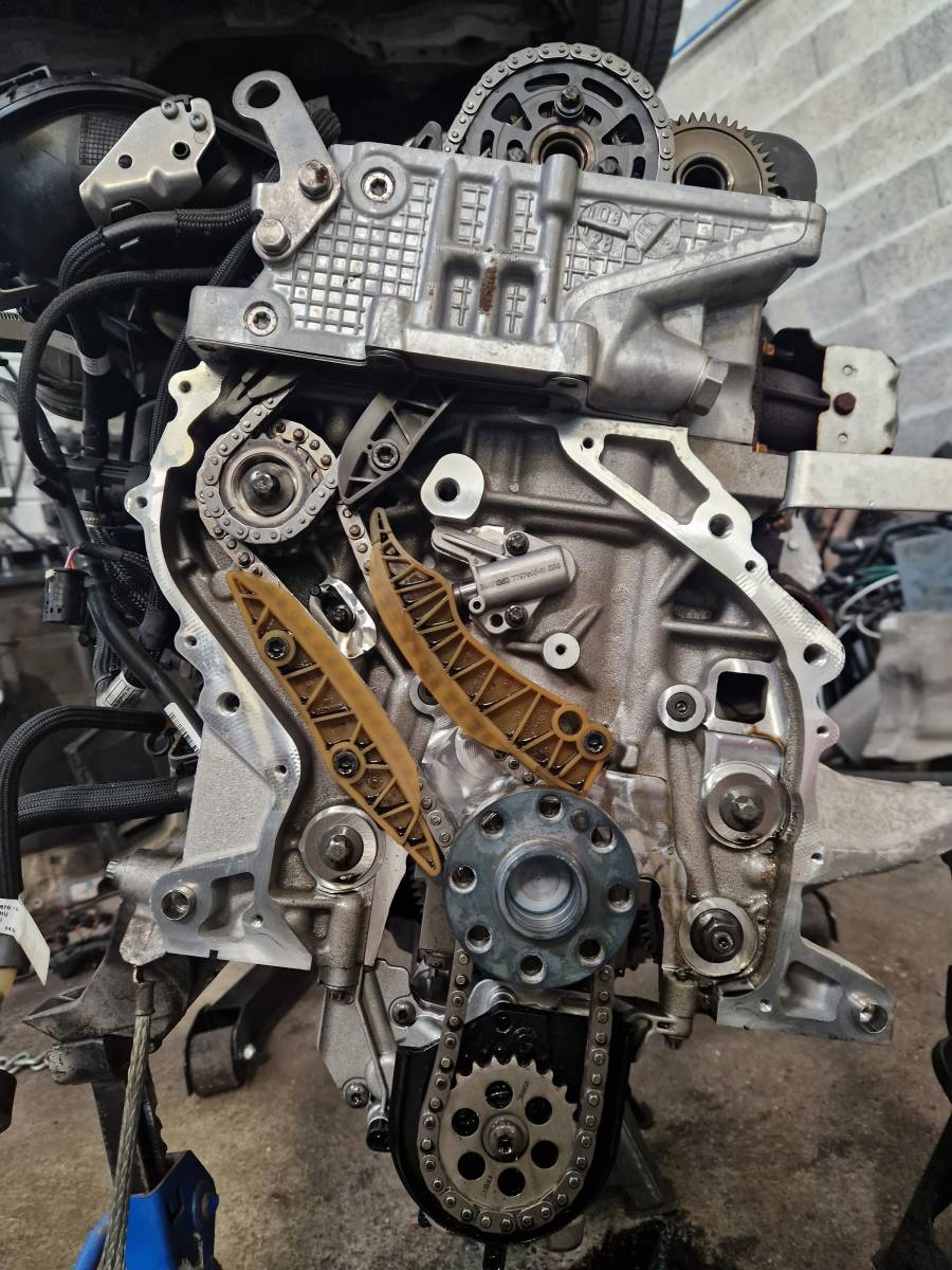 découvrez nos services d'installation d'éthanol en gironde. profitez d'une énergie renouvelable et économique tout en respectant l'environnement. contactez nos experts pour un devis personnalisé et transformez votre habitat dès aujourd'hui.