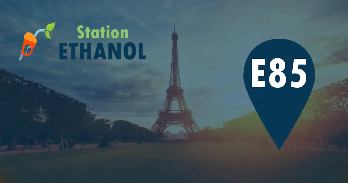 découvrez nos services d'installation de systèmes de chauffage à l'éthanol en gironde. profitez d'un confort optimal tout en respectant l'environnement grâce à des solutions écologiques adaptées à vos besoins. contactez-nous pour un devis personnalisé !