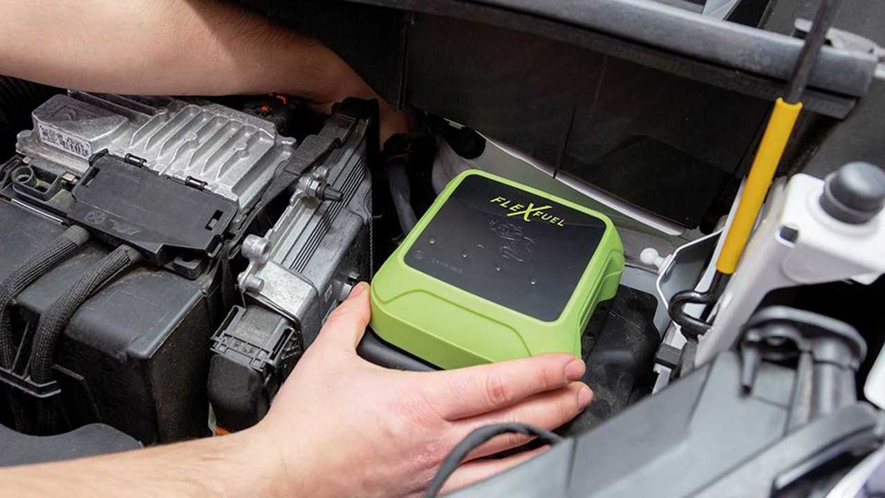 découvrez nos services d'installation de systèmes de chauffage à éthanol dans les hauts-de-france. profitez d'un chauffage écologique, économique et design, adapté à vos besoins. contactez nos experts pour un devis personnalisé et transformez votre espace avec une solution durable.