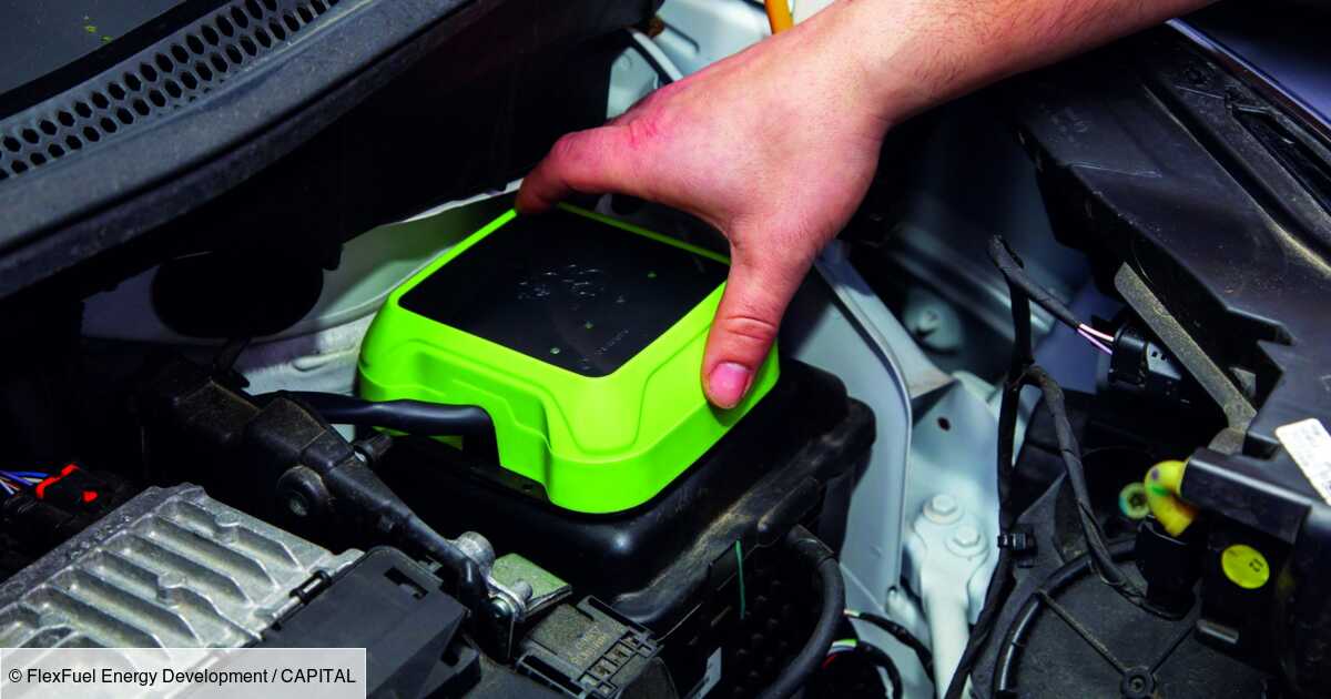 découvrez nos services d'installation d'équipements à éthanol dans les hauts-de-france. profitez d'une expertise locale pour une transition énergétique réussie et respectueuse de l'environnement. contactez-nous pour un devis personnalisé.