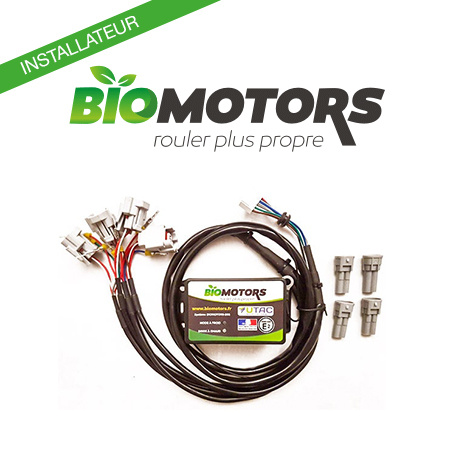 découvrez nos services d'installation de systèmes de chauffage à l'éthanol dans les hauts-de-france. profitez d'une solution écologique et économique pour votre confort thermique tout en réduisant votre empreinte carbone. contactez-nous dès aujourd'hui pour un devis personnalisé.