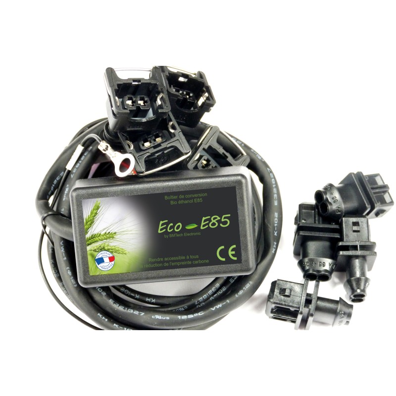 découvrez nos services d'installation de systèmes de chauffage à éthanol dans la région des hauts-de-france. bénéficiez d'une solution écologique et économique pour votre habitat, avec des installateurs certifiés et à votre écoute.