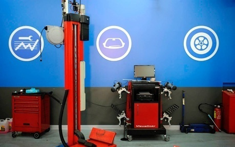 découvrez les meilleurs installateurs d'équipements à éthanol à reims. profitez d'une installation professionnelle pour votre cheminée, poêle ou chaudière à éthanol, garantissant efficacité et respect de l'environnement. contactez-nous dès aujourd'hui pour un devis personnalisé.