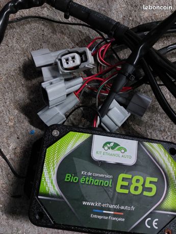 découvrez nos services d'installation d'éthanol à reims, spécialisés dans les systèmes de chauffage écologique. profitez d'une énergie renouvelable et réduisez votre empreinte carbone avec nos installateurs expérimentés.