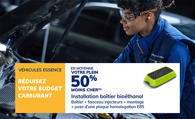 découvrez nos services d'installation d'équipements à bioéthanol en sarthe. profitez d'une énergie renouvelable, écologique et économique pour votre chauffage. contactez nos experts pour un devis personnalisé et installez votre système éthanol en toute confiance.