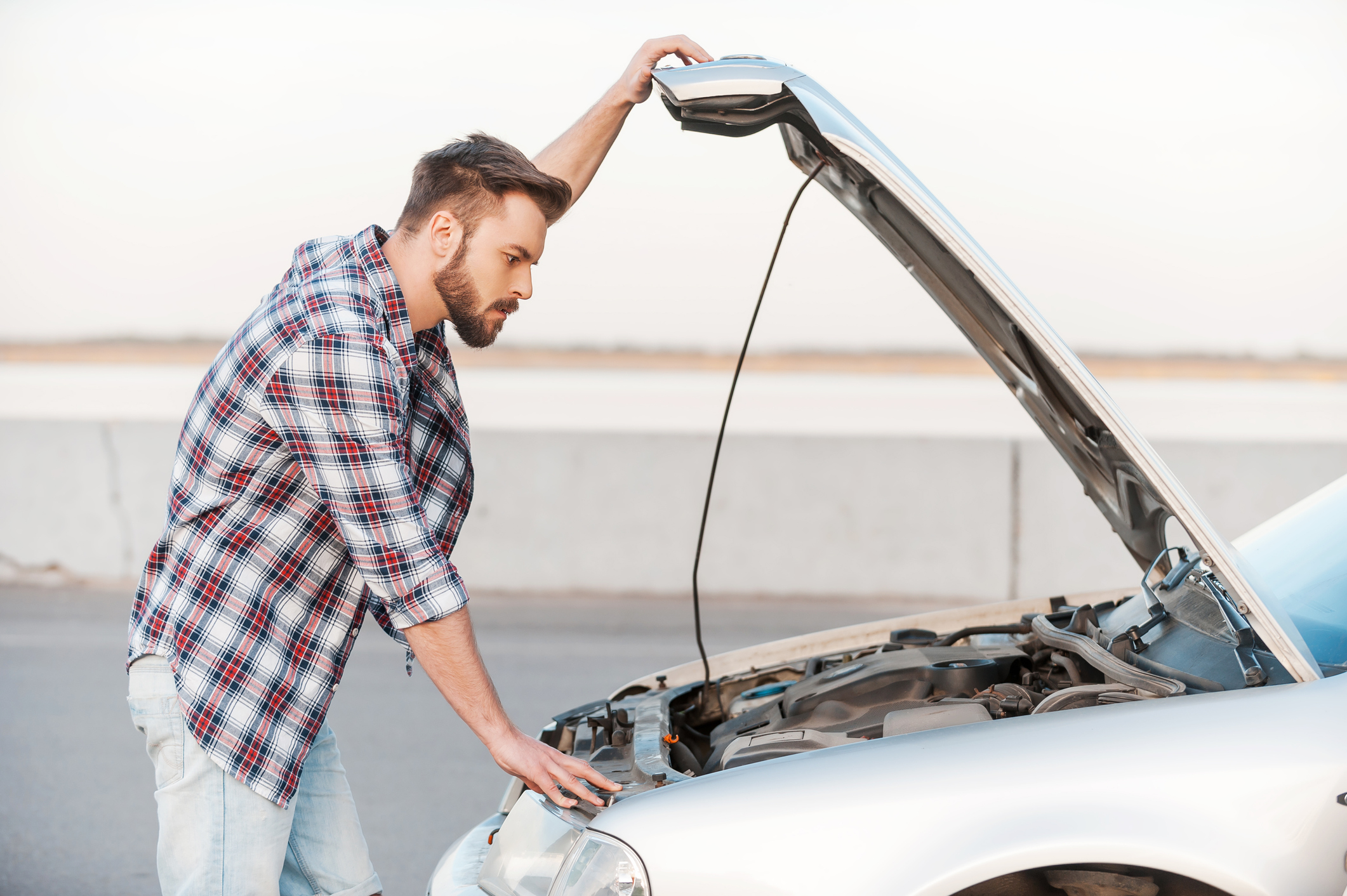 découvrez nos services d'installation de chaudières à éthanol en sarthe. profitez d'une solution écologique et économique pour votre chauffage. contactez nos experts pour un devis personnalisé.