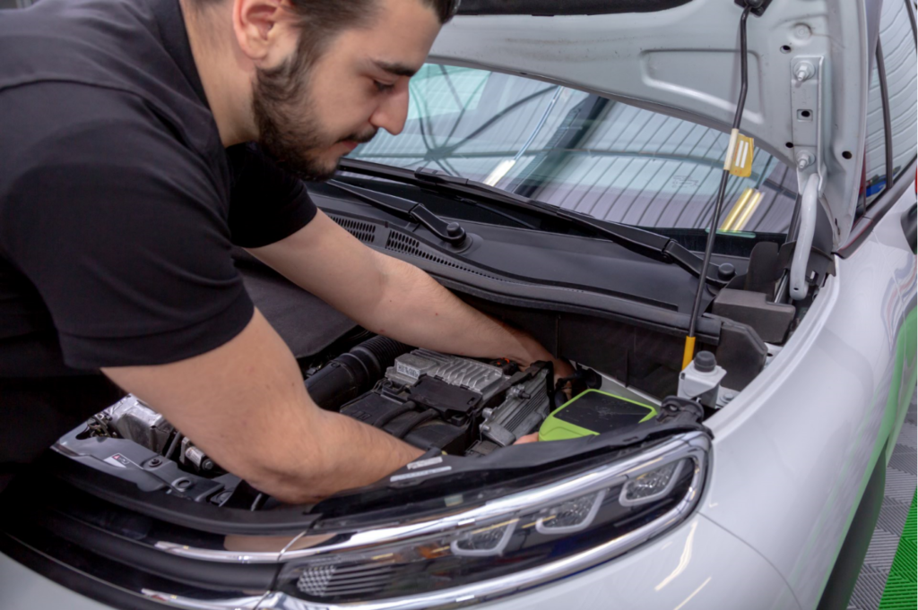 découvrez nos services d'installation de systèmes de chauffage à éthanol en sarthe. profitez d'une solution écologique et économique pour votre maison, avec des experts qualifiés prêts à vous accompagner dans votre projet.