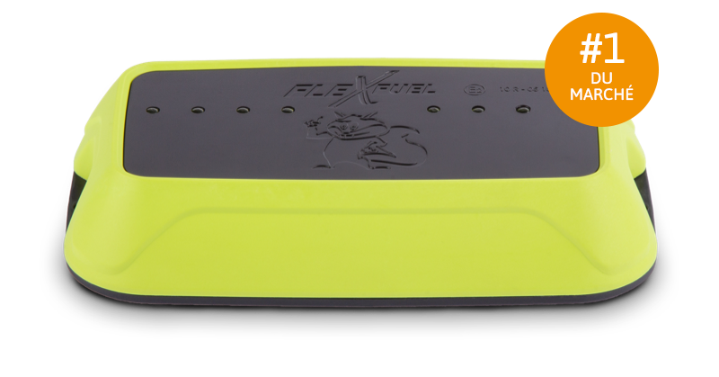 découvrez nos services d'installation d'équipements à éthanol pour une solution écologique et économique. bénéficiez d'une expertise professionnelle pour optimiser votre système de chauffage et profiter d'une énergie renouvelable.