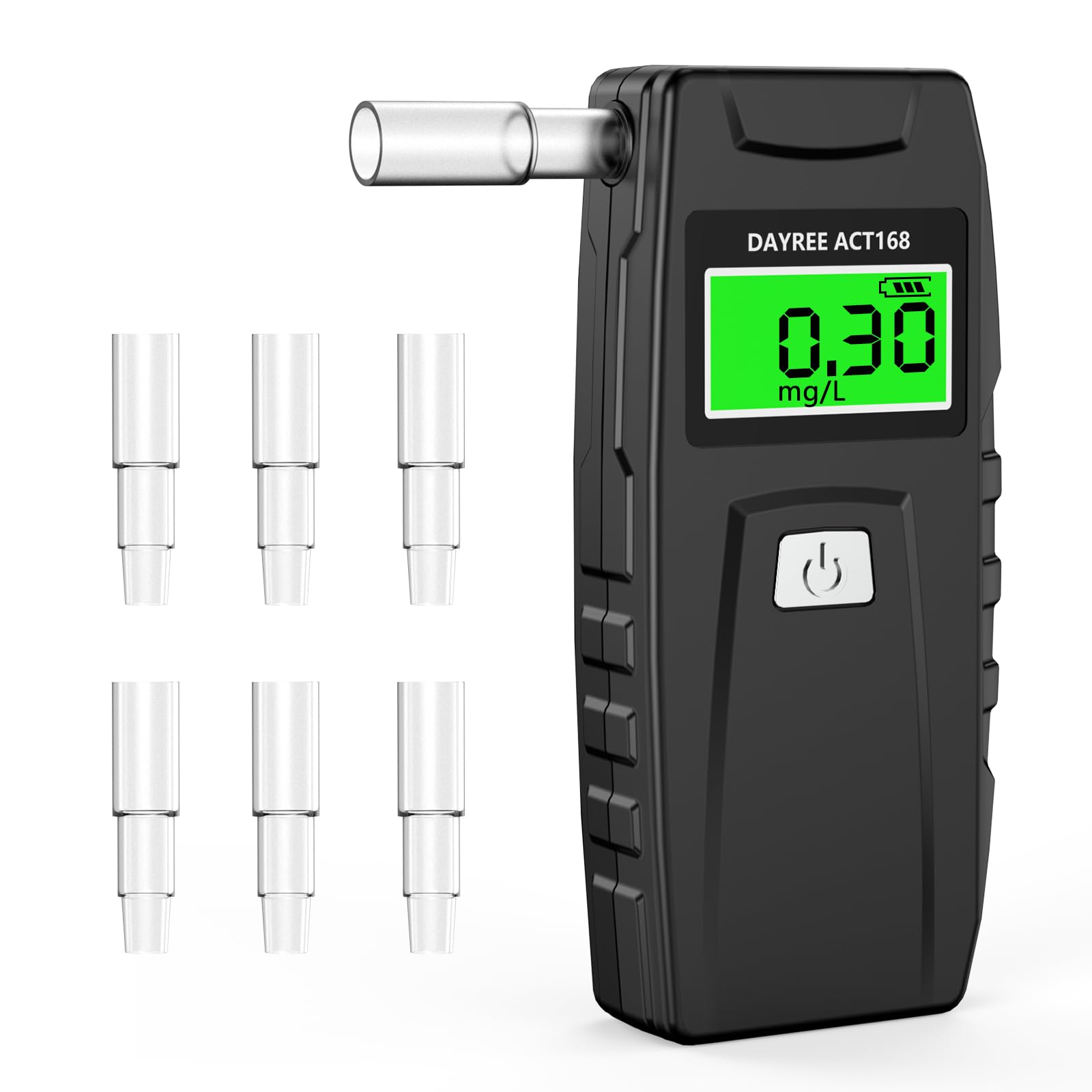 découvrez nos services d'installation d'éthylotests fiables et conformes à la législation. garantissez la sécurité de vos proches et de vos employés grâce à des appareils de qualité, posés par des experts certifiés. contactez-nous dès aujourd'hui pour un devis personnalisé.