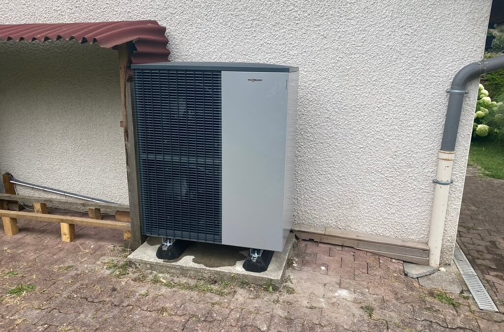 découvrez notre service d'installateur extérieur, spécialisé dans l'aménagement et l'entretien de vos espaces extérieurs. profitez d'un service professionnel pour l'installation de terrasses, clôtures, et autres travaux paysagers, tout en bénéficiant de conseils personnalisés pour transformer votre jardin en un espace agréable et fonctionnel.