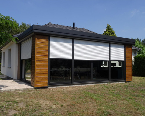 découvrez nos services d'installateur extérieur pour transformer votre espace extérieur en un lieu de détente et de convivialité. que ce soit pour des terrasses, des allées ou des aménagements paysagers, notre expertise garantit des résultats remarquables et durables.