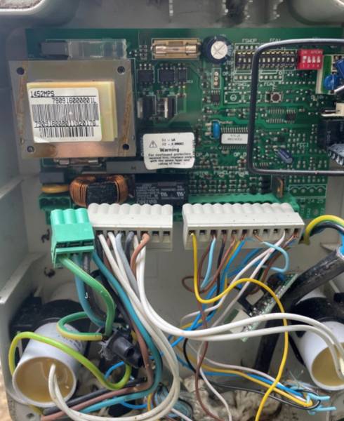 découvrez notre service d'installateur faac, spécialisé dans l'installation de systèmes d'automatisation et de contrôle d'accès. profitez d'une expertise professionnelle pour garantir la sécurité et le confort de votre propriété avec des solutions sur mesure.