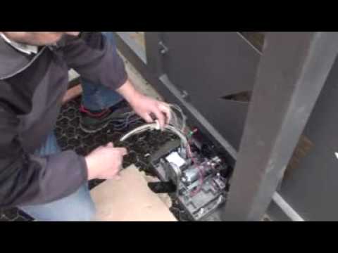 découvrez les services professionnels d'un installateur faac pour l'installation de systèmes d'automatisation de portails et de barrières. bénéficiez d'une expertise reconnue pour garantir sécurité et performance à votre domicile ou entreprise.