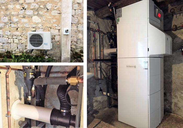 découvrez nos services d'installateur fioul, spécialisés dans l'installation et l'entretien de systèmes de chauffage au fioul. bénéficiez de conseils professionnels et d'une expertise de qualité pour assurer un confort optimal dans votre maison.