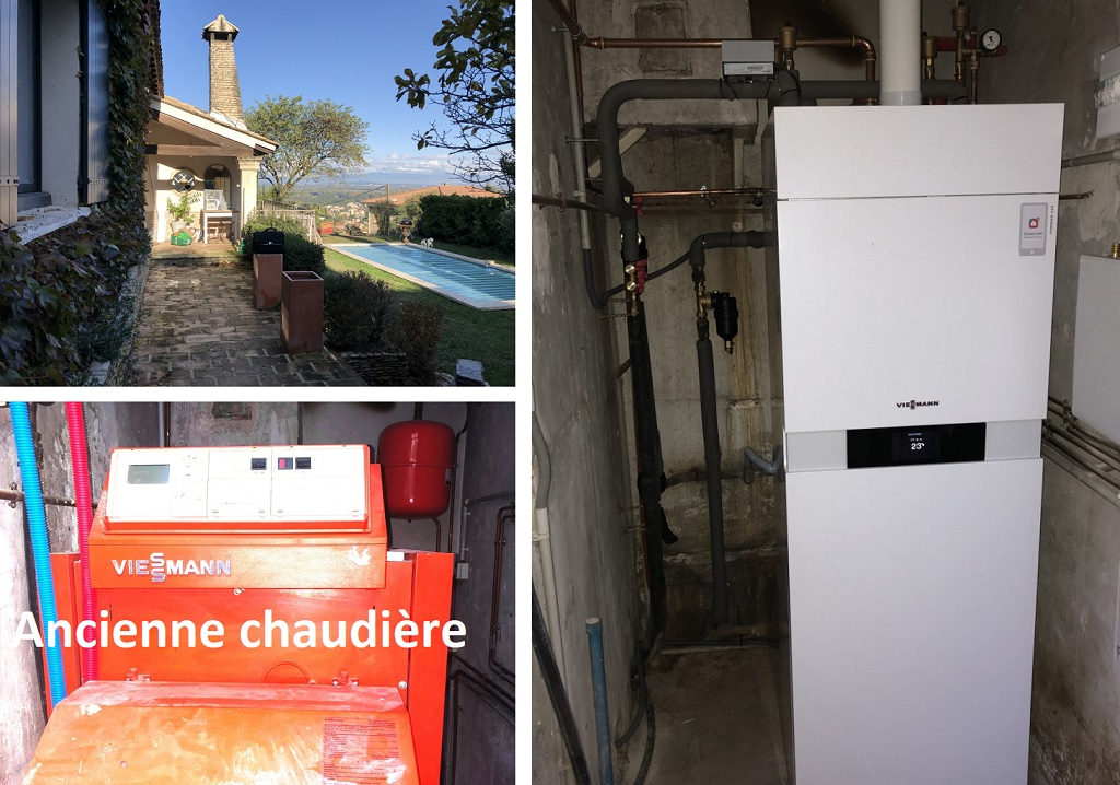 découvrez nos services d'installation de fioul pour un chauffage efficace et performant. nos installateurs qualifiés garantissent un service rapide et professionnel pour répondre à tous vos besoins en matière de chauffage au fioul.