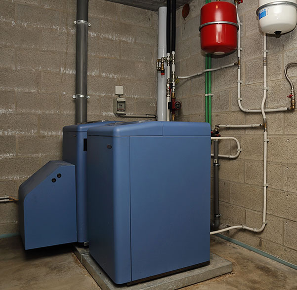 découvrez nos services d'installation de fioul pour assurer un chauffage efficace et économique dans votre maison. nos experts qualifiés vous garantissent une installation rapide et conforme aux normes. contactez-nous pour un devis personnalisé !