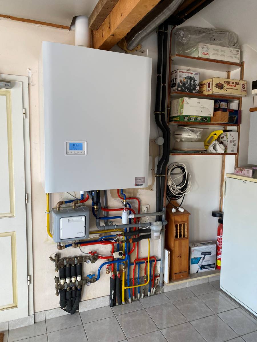 découvrez notre service d'installateur frisquet, spécialiste en solutions de chauffage et de climatisation. profitez d'une installation professionnelle, efficace et adaptée à vos besoins. contactez-nous dès maintenant pour un devis personnalisé!