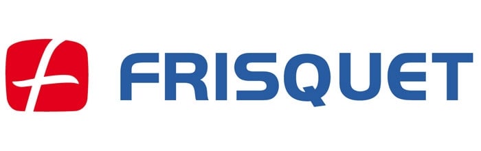 découvrez notre service d'installateur frisquet, spécialisé dans l'installation de chaudières et systèmes de chauffage performants. profitez d'un confort thermique optimal avec des solutions sur mesure et un service de qualité. contactez-nous pour un devis personnalisé !