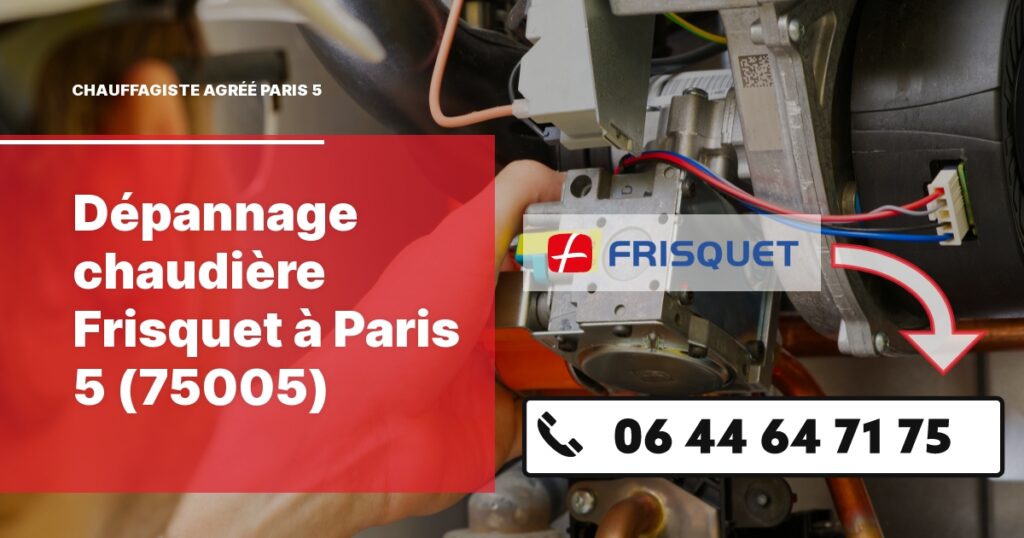 découvrez les services d'un installateur frisquet pour un chauffage performant et écologique. bénéficiez d'une installation de qualité et d'un accompagnement personnalisé pour optimiser votre confort au quotidien.