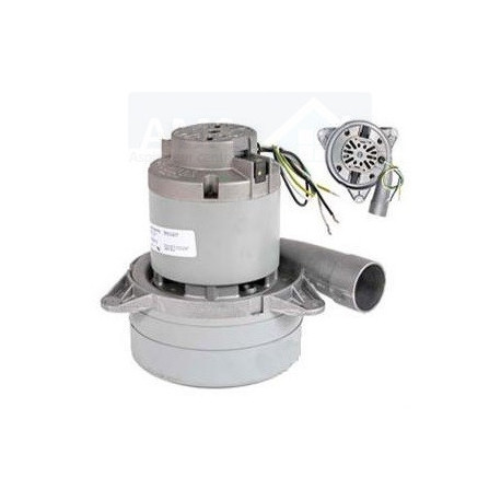 découvrez nos services d'installation de chaudières froling, un choix idéal pour optimiser le confort de votre maison tout en réduisant votre consommation d'énergie. contactez nos experts pour une installation professionnelle et sur mesure.