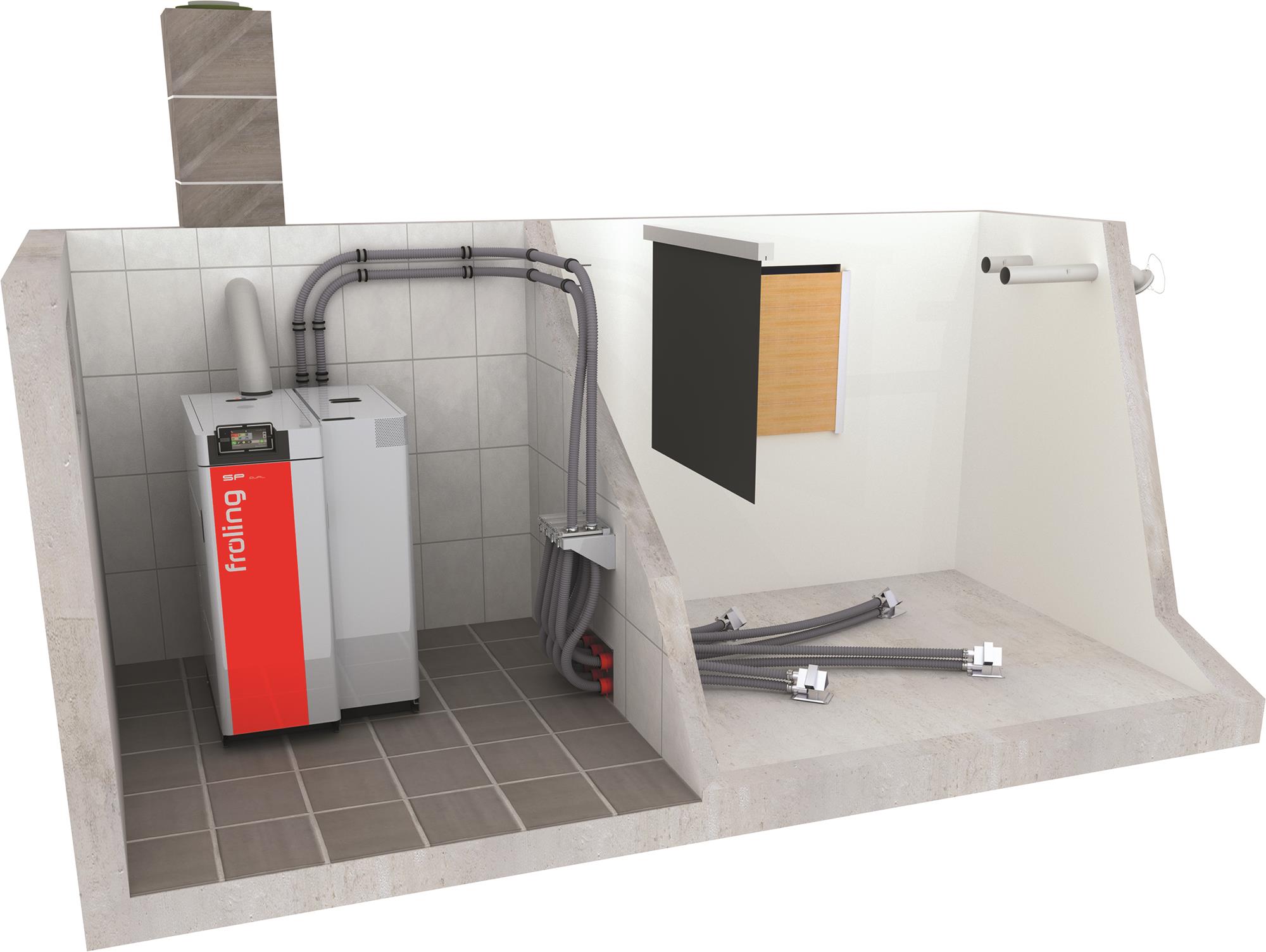 découvrez les services d'installation professionnels pour les chaudières froling, garantissant une performance optimale et un confort thermique inégalé. contactez nos experts pour un service de qualité.