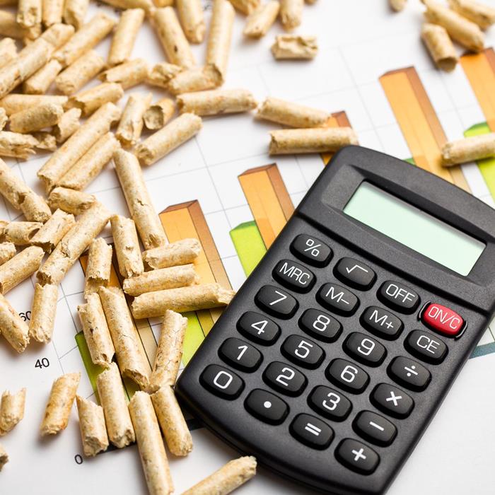 découvrez nos services d'installation de chaudières fröling, spécialistes de solutions de chauffage innovantes et efficaces. profitez d'une expertise professionnelle pour un confort thermique optimal dans votre habitat.