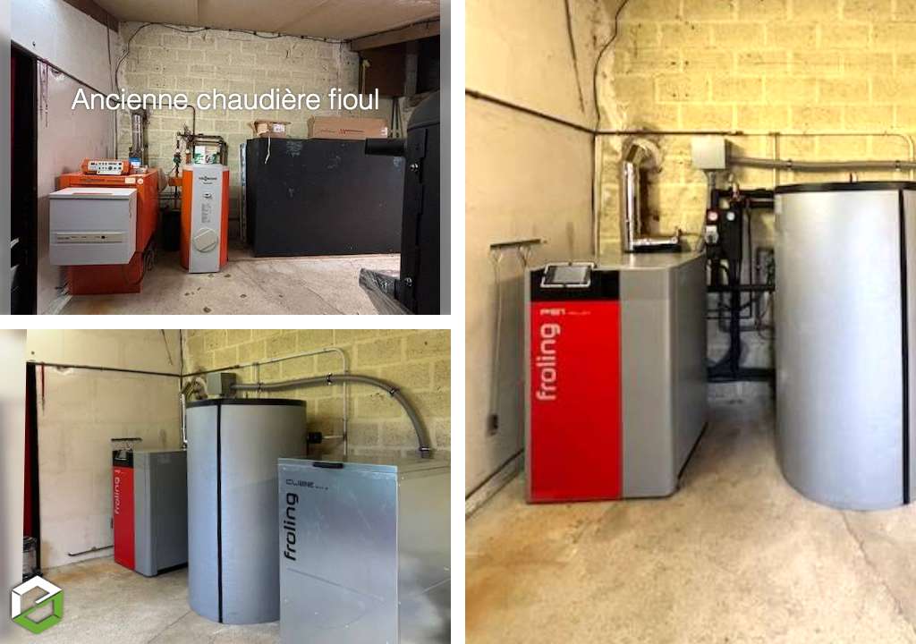 découvrez les services d'un installateur fröling pour l'installation et l'entretien de chaudières à granulés et à bois. bénéficiez d'une expertise de qualité pour garantir le confort de votre habitat tout en respectant l'environnement.