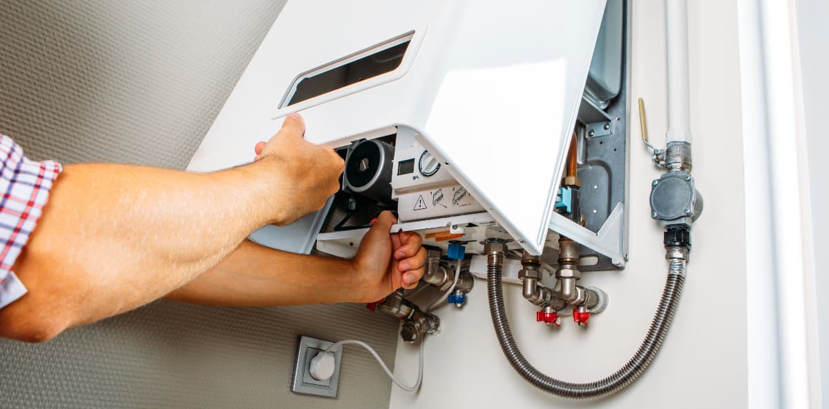 découvrez nos services d'installateur gaz professionnels pour garantir la sécurité et l'efficacité de vos installations. nous sommes spécialisés dans l'installation, l'entretien et la réparation de systèmes de gaz, avec des techniciens certifiés prêts à répondre à tous vos besoins.