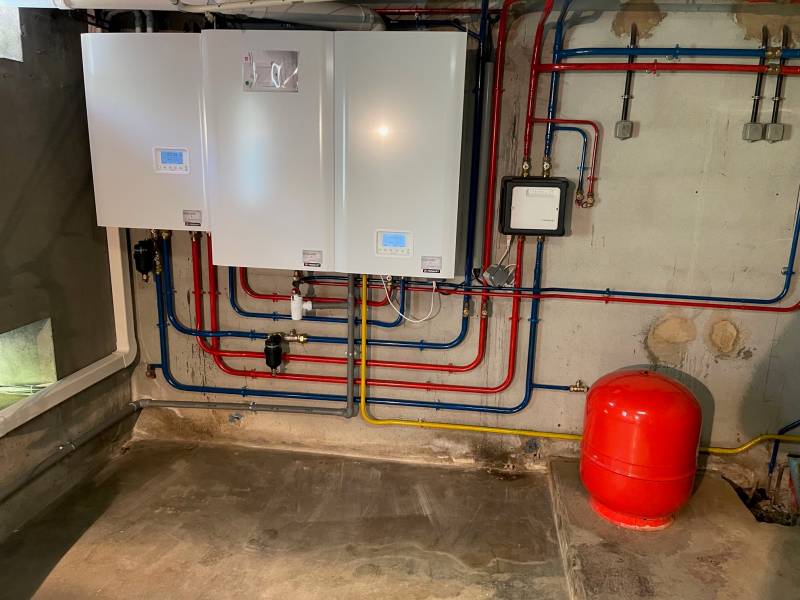 découvrez nos services professionnels d'installation de gaz pour garantir votre sécurité et confort. nos installateurs certifiés vous accompagnent dans la mise en place de systèmes de chauffage, de chaudières et d'appareils à gaz. faites confiance à notre expertise pour une installation conforme et sécurisée.