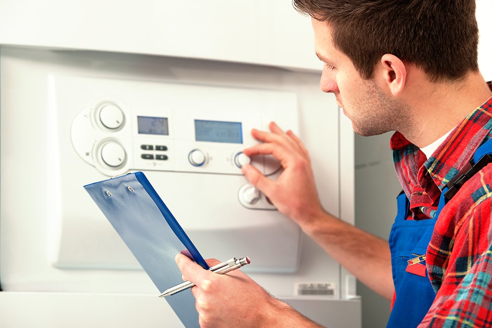 découvrez nos services d'installation de systèmes de gaz professionnels. nos experts certifiés garantissent une installation sécurisée et conforme aux normes, pour un confort et une efficacité énergétique optimaux dans votre maison.