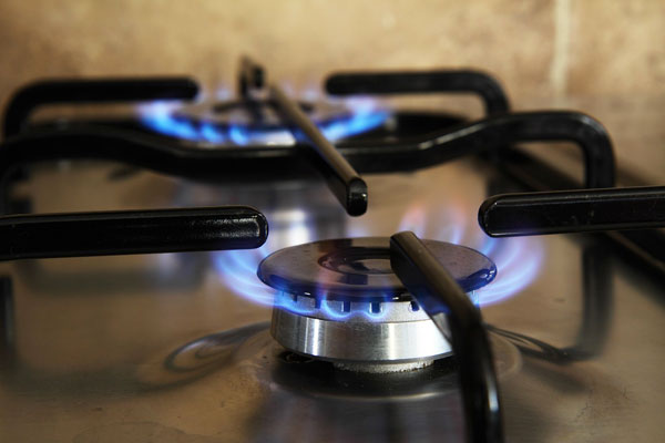 découvrez nos services d'installateur gaz professionnels, spécialisés dans l'installation et l'entretien de systèmes de chauffage au gaz. faites confiance à nos experts pour assurer la sécurité et l'efficacité de vos installations.