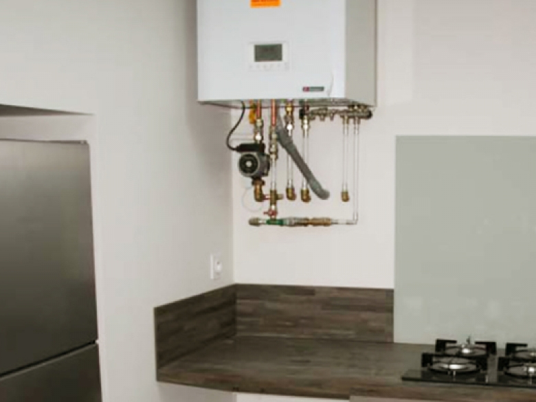 faites appel à un installateur gaz professionnel pour garantir la sécurité et l'efficacité de vos installations. bénéficiez d'un service de qualité, d'une expertise reconnue et d'un accompagnement personnalisé pour tous vos besoins en chauffage et en cuisson au gaz.