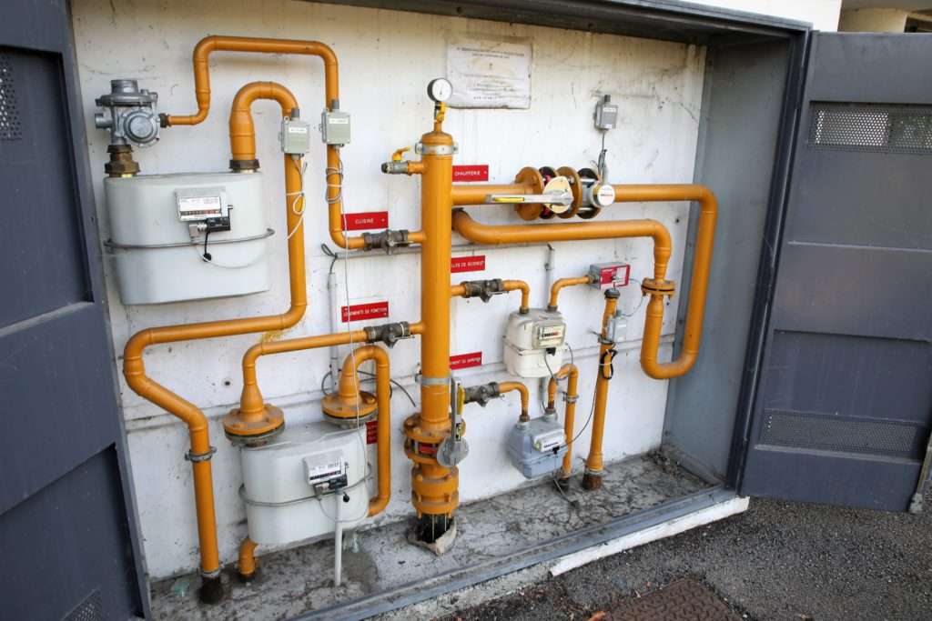 découvrez nos services d'installation de gaz à la pointe de la technologie. nos installateurs qualifiés assurent une mise en place sécurisée et conforme aux normes, vous garantissant confort et tranquillité d'esprit. contactez-nous pour un devis personnalisé.