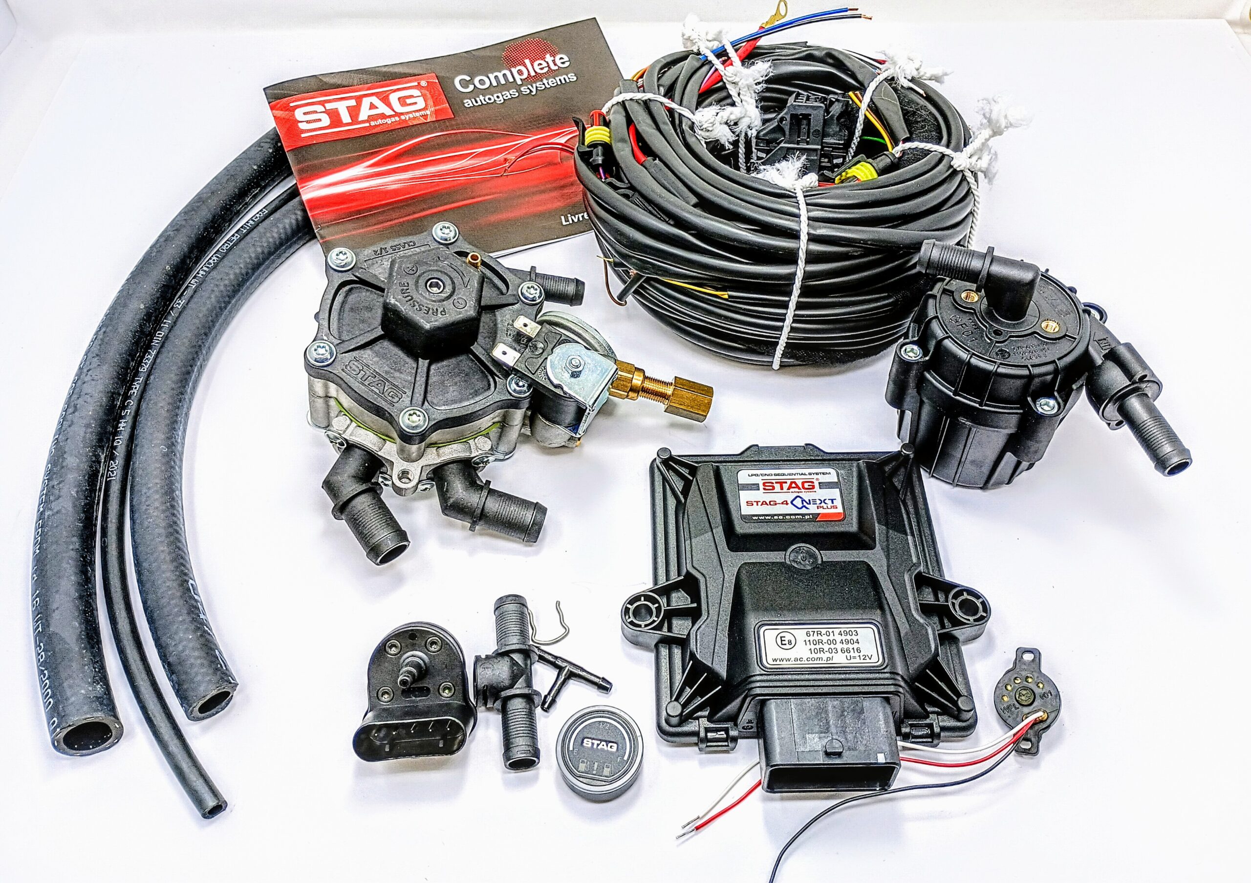 découvrez nos services d'installateur gaz, experts en installation, maintenance et réparation de systèmes de chauffage au gaz. bénéficiez d'une expertise de qualité pour garantir votre sécurité et votre confort.