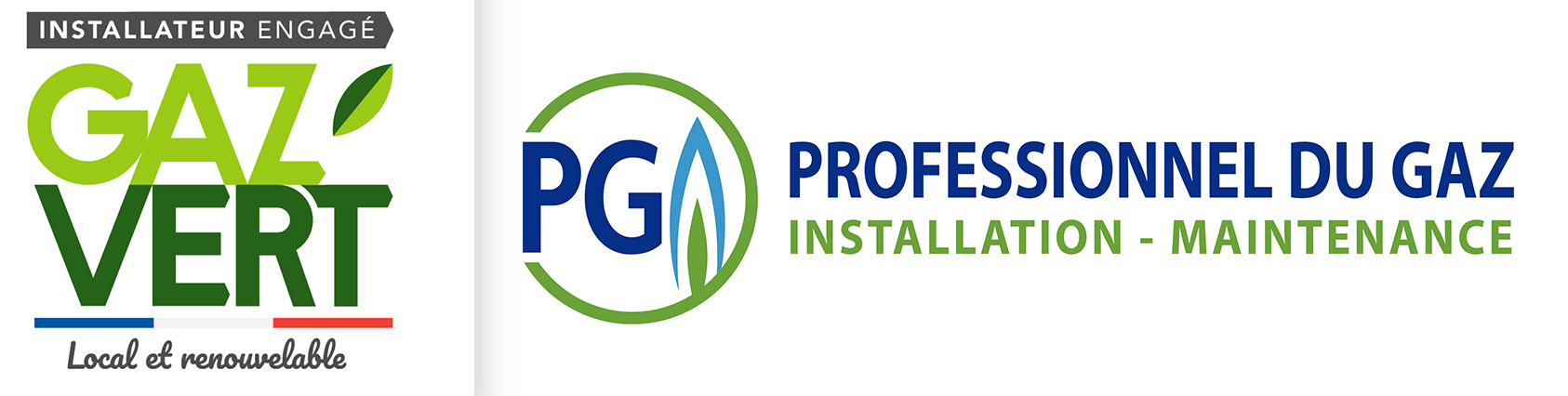 découvrez nos services d'installation de systèmes de gaz adaptés à vos besoins. nos installateurs certifiés assurent une mise en place sécurisée et conforme aux normes en vigueur. profitez d'une installation de gaz efficace et fiable pour votre domicile ou votre entreprise.