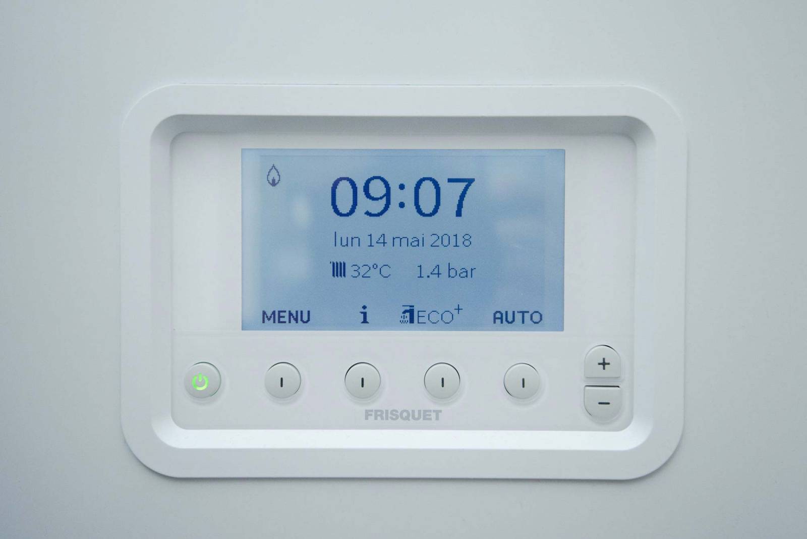 découvrez un installateur gaz frisquet professionnel et certifié pour assurer la sécurité et l'efficacité de votre installation. profitez d'un service de qualité, d'une expertise reconnue et de conseils personnalisés pour vos systèmes de chauffage au gaz frisquet.