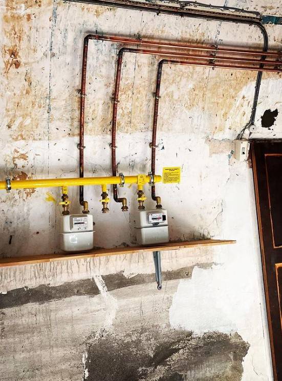 découvrez les meilleurs installateurs de gaz à nantes pour vos projets de chauffage et de gaz. nos professionnels qualifiés vous garantissent des installations sécurisées et conformes aux normes en vigueur. contactez-nous dès aujourd'hui pour un devis rapide et gratuit.
