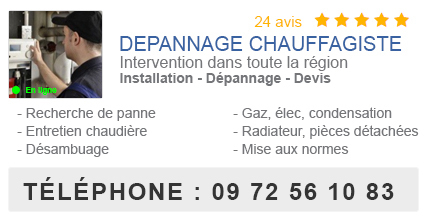 découvrez les services d'installation de systèmes de gaz à nantes. obtenez des conseils d'experts et un service rapide et fiable pour toutes vos installations de gaz. contactez nos installateurs certifiés pour un devis personnalisé!