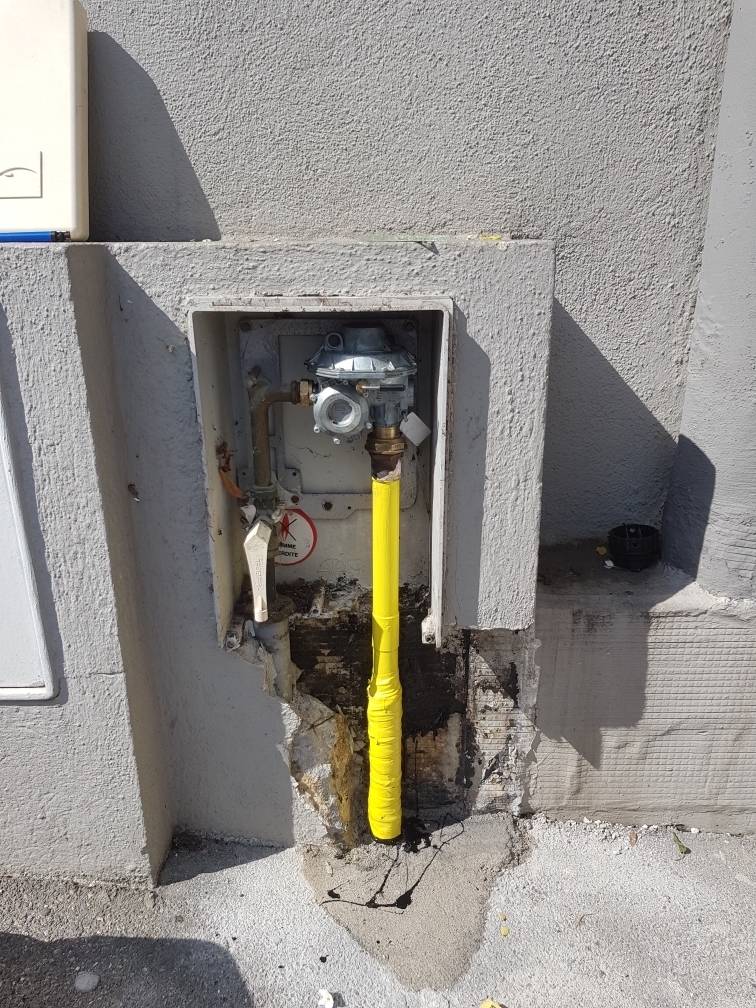 découvrez nos services d'installation et de maintenance de systèmes de gaz à nantes. nos installateurs certifiés vous garantissent un travail de qualité, sécurité et conformité aux normes en vigueur. contactez-nous pour un devis personnalisé.