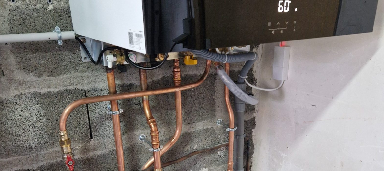 découvrez notre service d'installateur gaz à nantes, spécialisé dans l'installation et l'entretien de systèmes de chauffage au gaz. profitez de notre expertise pour garantir un fonctionnement optimal et en toute sécurité de vos équipements. contactez-nous dès aujourd'hui pour un devis personnalisé.