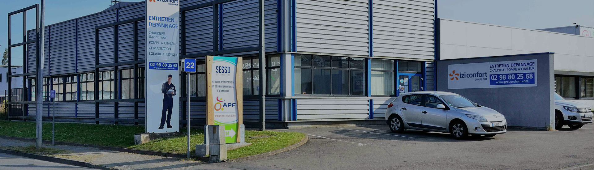 découvrez des services professionnels d'installation de gaz à reims. nos experts garantissent sécurité et qualité pour tous vos besoins en chauffage et plomberie. contactez-nous dès aujourd'hui pour un devis personnalisé.